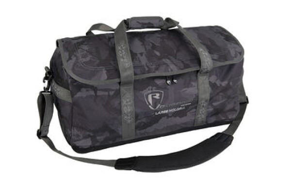 FOX Rage Obal na pruty Voyager Camo Holdall Large (NLU095)