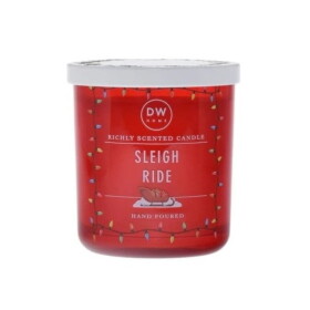 DW HOME Sleigh Ride 111 g
