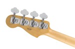 Fender Standard Precision Bass MN CC
