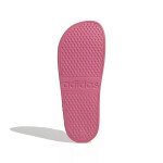 Adidas Adilette Aqua W Žabky IF7373 37