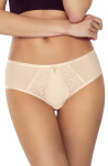 Lapinee 5023 Diana kalhotky S-XL béžová S