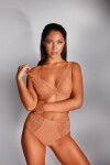 Soft model 197857 Bella Misteria 80C