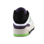 Puma Slipstream Invdr W 386270-02 EU 36