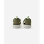 Sandály Reima Barefoot Valoa Jr 5400157B-8920 36