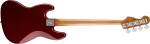 Fender DE Player II Jazz Bass RW OXB