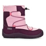 Reima Ensilumi Deep Purple