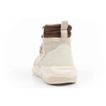 Lee Cooper W LCJ-24-03-3047L boty 37