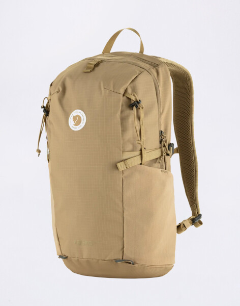 Batoh Fjällräven Abisko Softpack 16 221 Clay