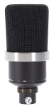 Neumann TLM 102 Studio Set BK