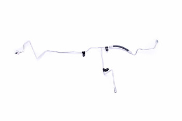 SKV Hadice klimatizace RENAULT Grand Scenic III Megane III Scenic III