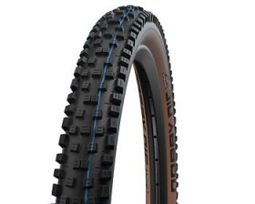 Schwalbe NOBBY NIC new 29x2.40