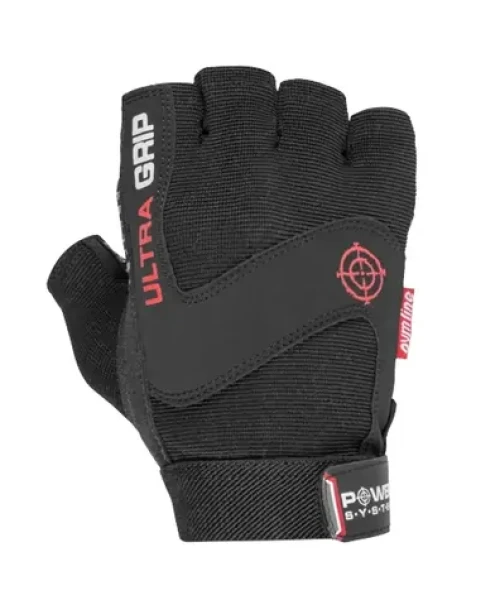 Power System Ultra Grip PS-2400 (02222)
