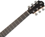 Furch Blue Plus Dc-SW CNR Active 2026