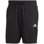 Šortky adidas Aeroready Essentials Chelsea Small Logo IC9392