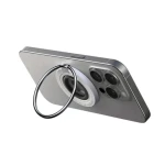Joyroom JR-ZS383 MagSafe magnetický držák černá (6941237104472)