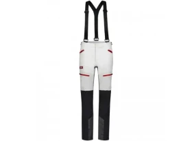 Swix Surmount soft shield dámské kalhoty Black vel. S