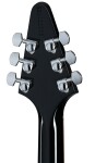 Gibson 80s Flying V Ebony