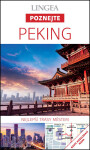 Peking Poznejte