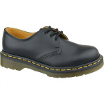 Dr. Martens 1461 M 11838002 37
