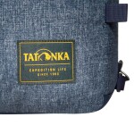 Tatonka Traveller Pack 25 (black)