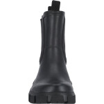 Dámské boty Athlecia Teya W Rubber Boot - velikost bot 41