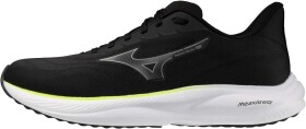 Běžecké boty Mizuno REVOLT 4 J1GC258152 Velikost obuvi v EU: 45