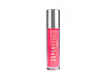 Topface Lesk na rty Supernova Volume 010