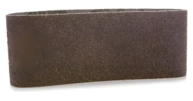 KLINGSPOR NO36 / Brusný pás / 457 x 75 mm (294409)