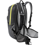 Cyklistický batoh Deuter Bike I One size 20L Atlantic/ink