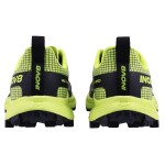 Inov-8 Běžecké boty INOV8 MUDTALON SPEED v2 (P) M - zelené Velikost obuvi v EU: 42