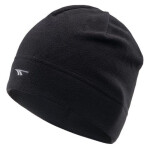Hi-Tec Troms W čepice 92800337413 NEPLATÍ
