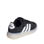 Dětská obuv adidas Barreda Decode EL black JR0767 29