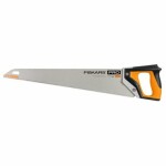 Fiskars PowerTooth 1062916 Ruční pila / 550mm / 7 zubů/palec (1062916)