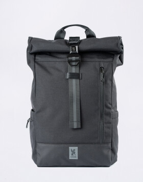 Batoh Chrome Industries Initiate 26L Pack Black