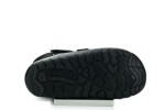 Froddo Up Terra Wool G3160262-9 Black