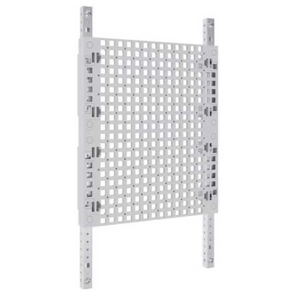 ABN VX13RM8120 Panel pro rozvodnou desku Obsah 1 ks