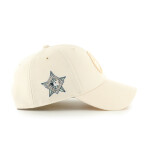 47 Brand Pánská kšiltovka Baltimore Orioles MLB Sure Shot Snapback ’47 MVP