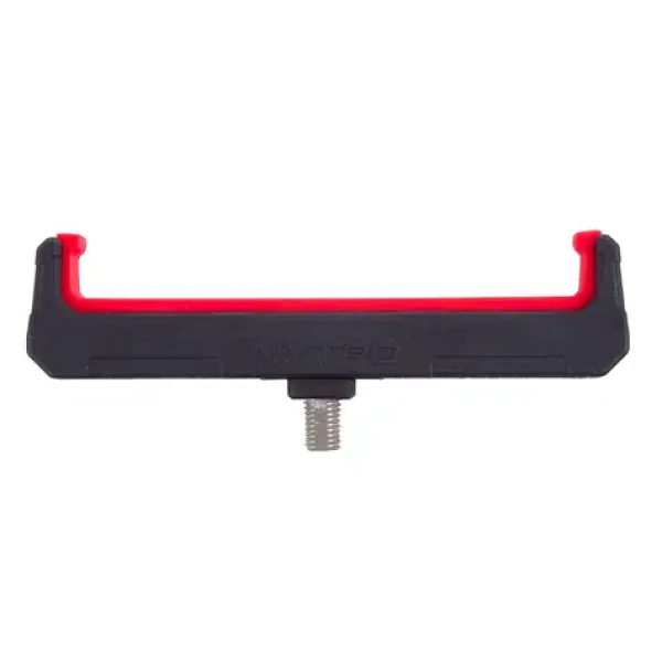 Nytro Feederová hrazda Steady Sliding Mini Rest (21900005)