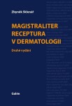 Magistraliter receptura dermatologii