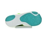 Naw Ehuna Fly Wild Green