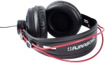 Aurasonic HP 580