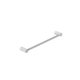 KLUDI - Vela R Držák ručníku, délka 45 cm, matná bílá 5898053