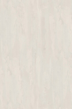 Kronospan Pracovní deska K349 RT Světlá stěrka ABS hloubka: 900mm