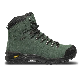 Bennon TERENNO Green High 45