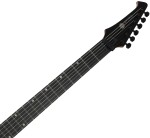 Spira SR-400 MBK