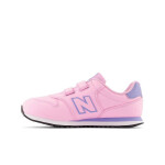 Boty New Balance Jr GV500CA1