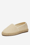 Espadrilky DeeZee 8-626-2 Syntetický materiál