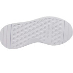 Boty adidas N-5923 Jr DB3580 40