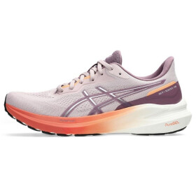Asics GT 1000 13 W 1012B663700 běžecká obuv 39,5