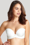 Podprsenka Plunge model 17877226 Panache velikost: